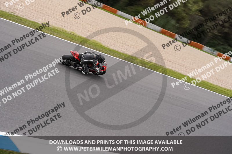 estoril;event digital images;motorbikes;no limits;peter wileman photography;portugal;trackday;trackday digital images